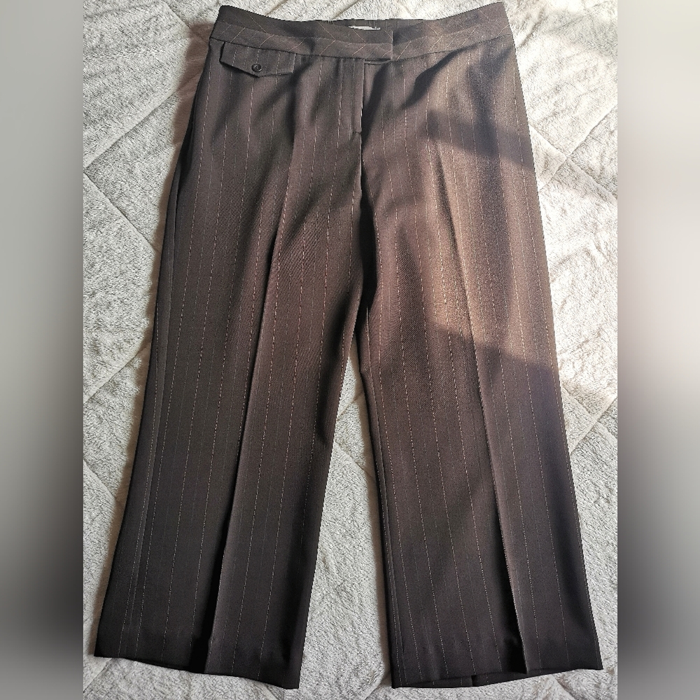 Optionelle pants.